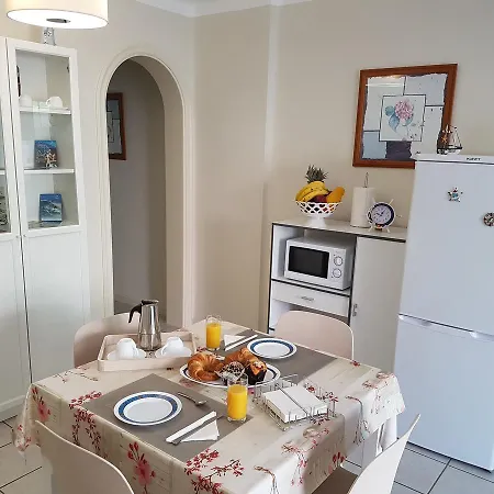 Apartamento Rocas del Mar Costa del Silencio Exterior foto