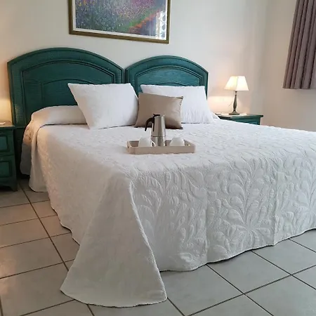 Apartamento Rocas del Mar Costa del Silencio Exterior foto